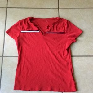 TOMMY Hilfiger TEE!!!